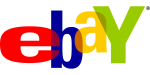 eBay SEO Tool Baygraph für bessere Rankings bei eBay
