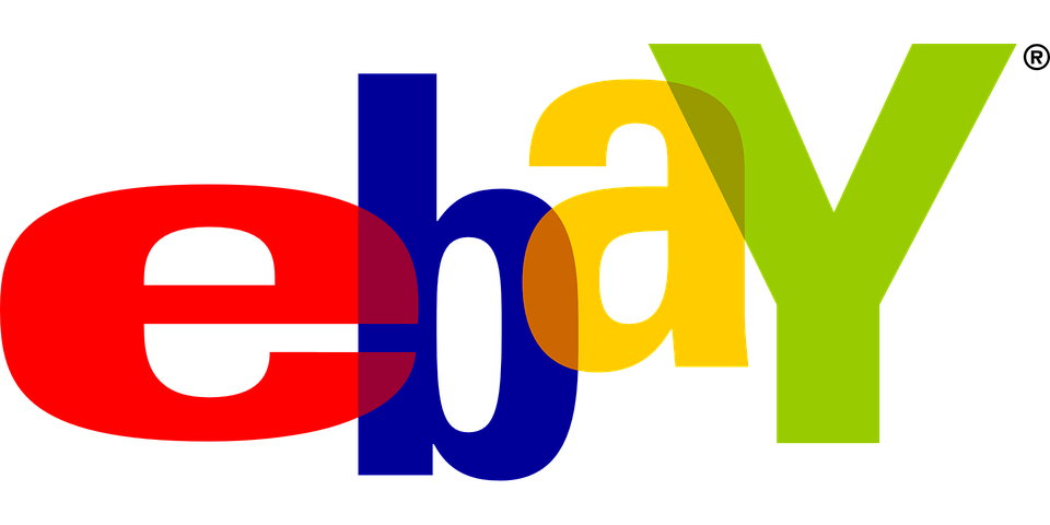eBay SEO Tool Baygraph for better rankings on eBay