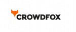Crowdfox Schnittstelle und Anbindung für JTL-Wawi