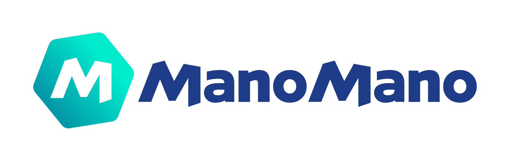 ManoMano Schnittstelle und Anbindung für JTL Wawi