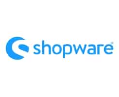 shopanbindungen_xentral_shopware