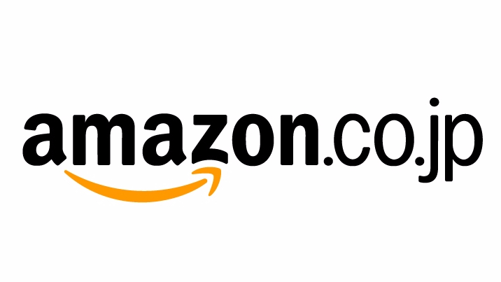 Amazon Japan sell