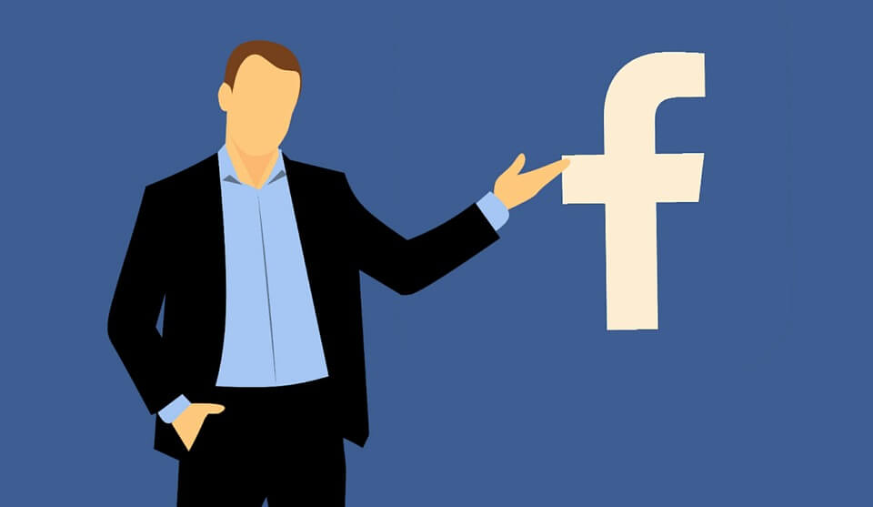 Facebook Retargeting Kampagne Tipps und Tricks