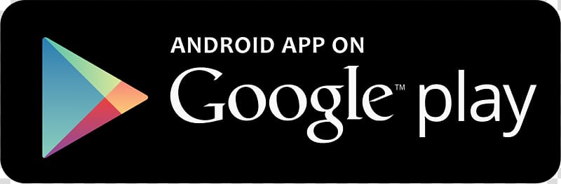 Google play Download für Android