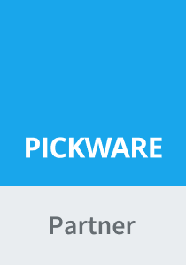 Pickware Agentur und Shopware Partner eBakery