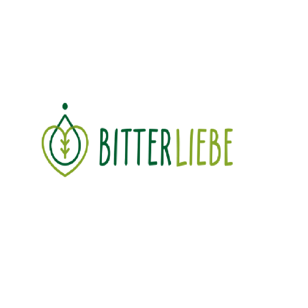 BitterLiebe-Logo-small