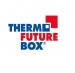 thermo-box