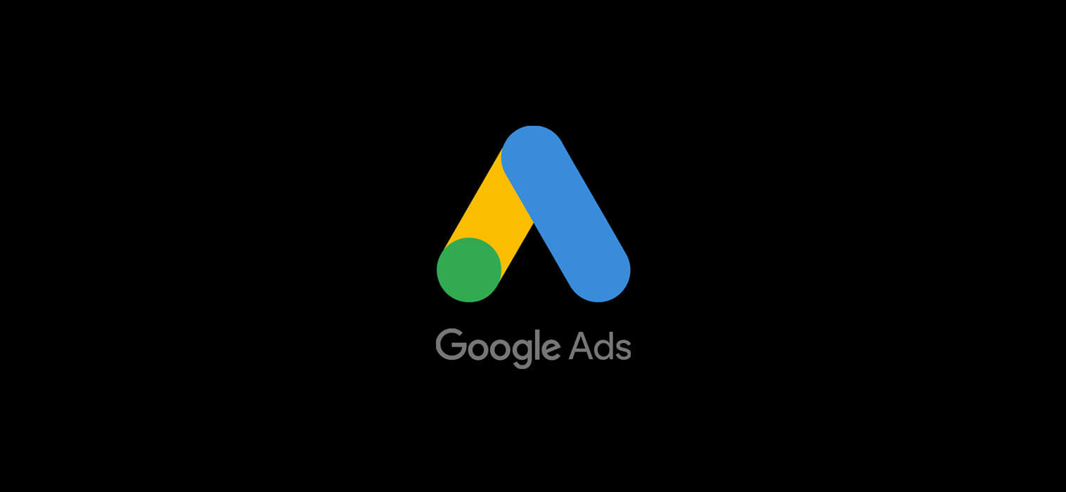 Black Friday offer extension in Google Ads