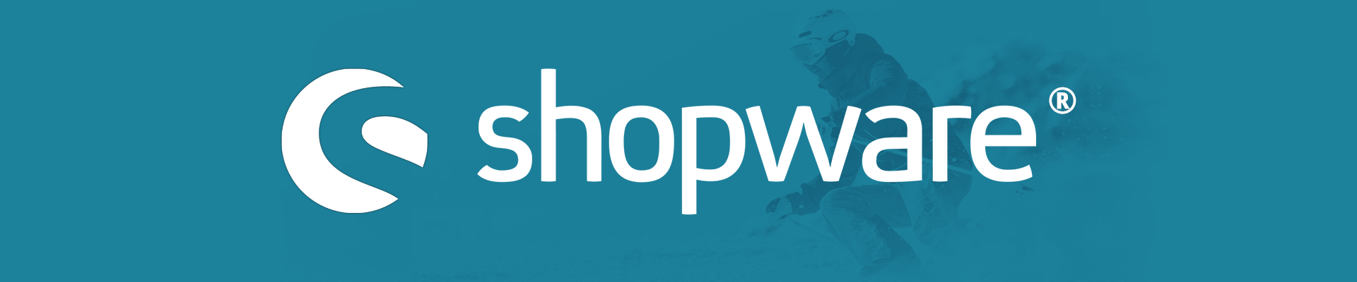 Create Shopware Sitemap