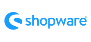Shopware - eCommerce von eBakery