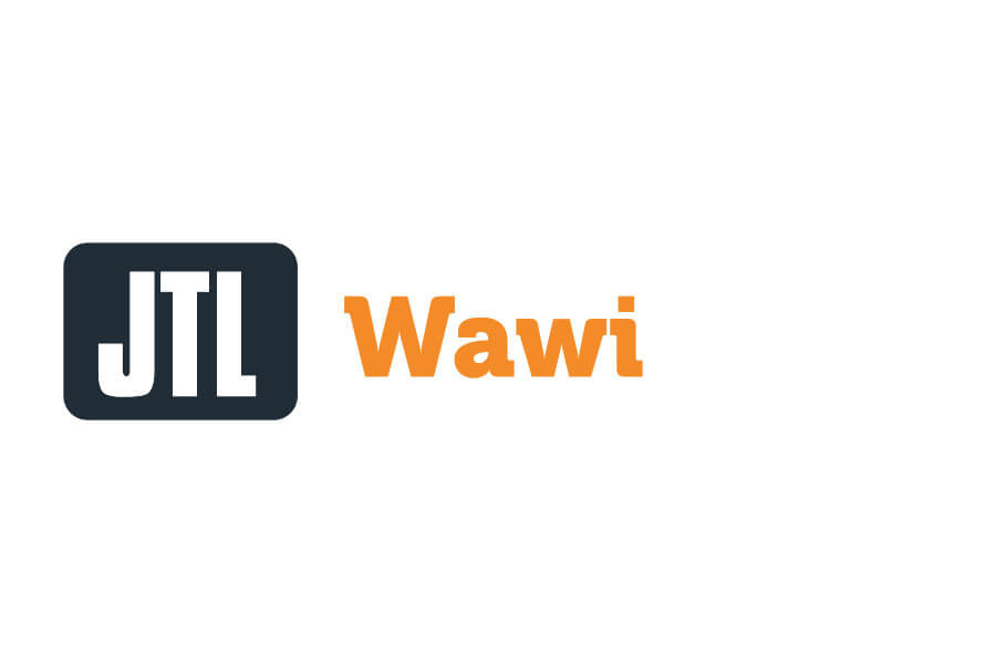 International Marketplace Network Schnittstelle zur JTL-Wawi