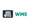 JTL-WMS Logo