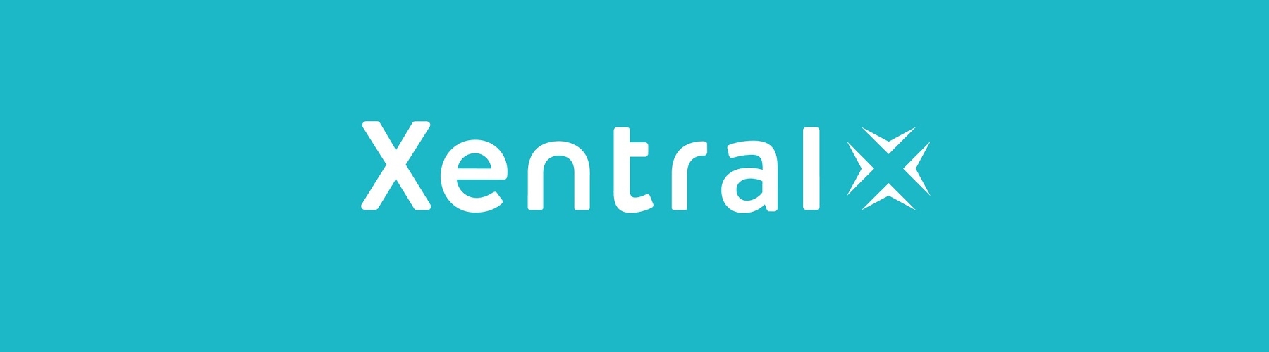 Xentral Open Source 20.1