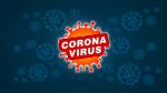 Crona Virus