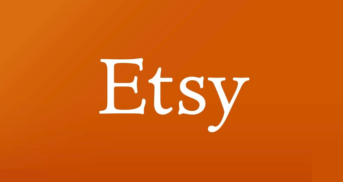3 reasons why you should sell on Etsy