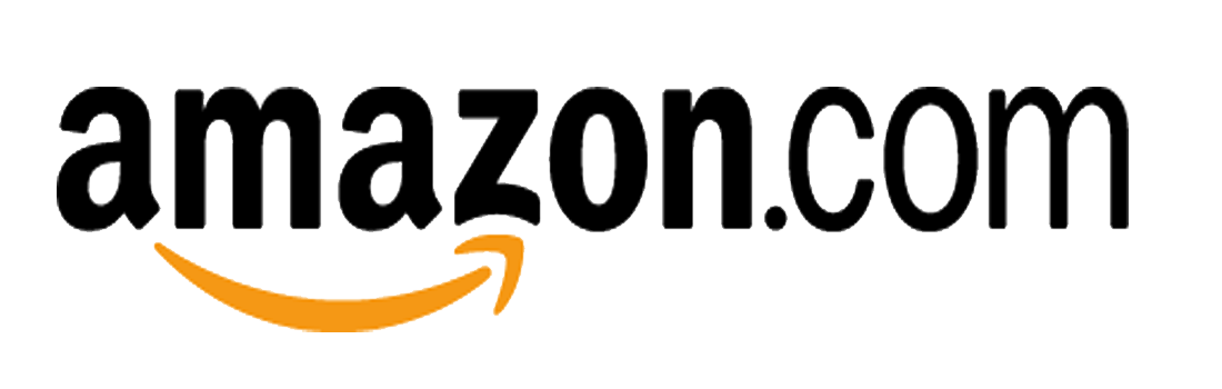 Amazon FBA Produkte – Was ist Fulfillment by Amazon