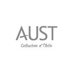 aust-fashion-logo
