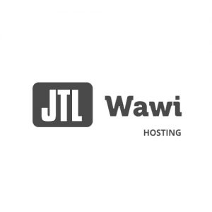 ebakery-jtl-wawi-hosting