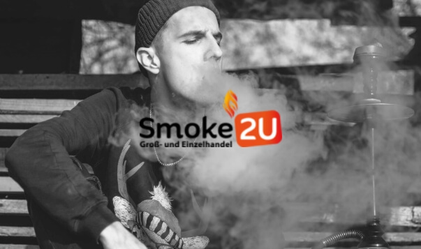 ebakery-smoke2u