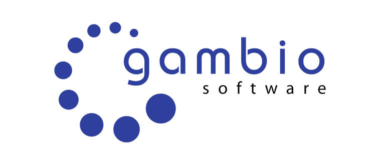 Have Gambio Shop created