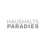 haushaltsparadies-logo