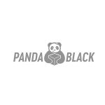 panda-black-logo