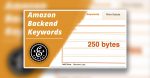 amazon-backend-keywords