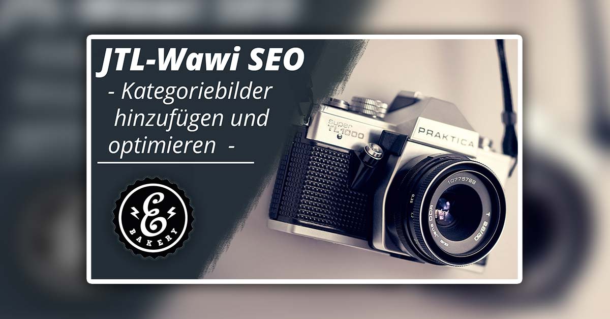 JTL-Wawi-SEO – Add and optimize category images in JTL-Wawi