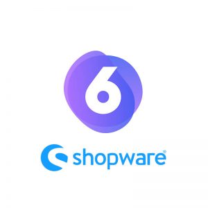 Shopware 6 – mit Kunden entwickelt