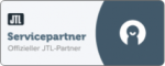 jtl-service-partner
