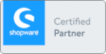 zertifiziert Partner