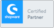 zertifiziert Partner
