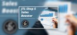 JTL-Shop 5 Sales Booster