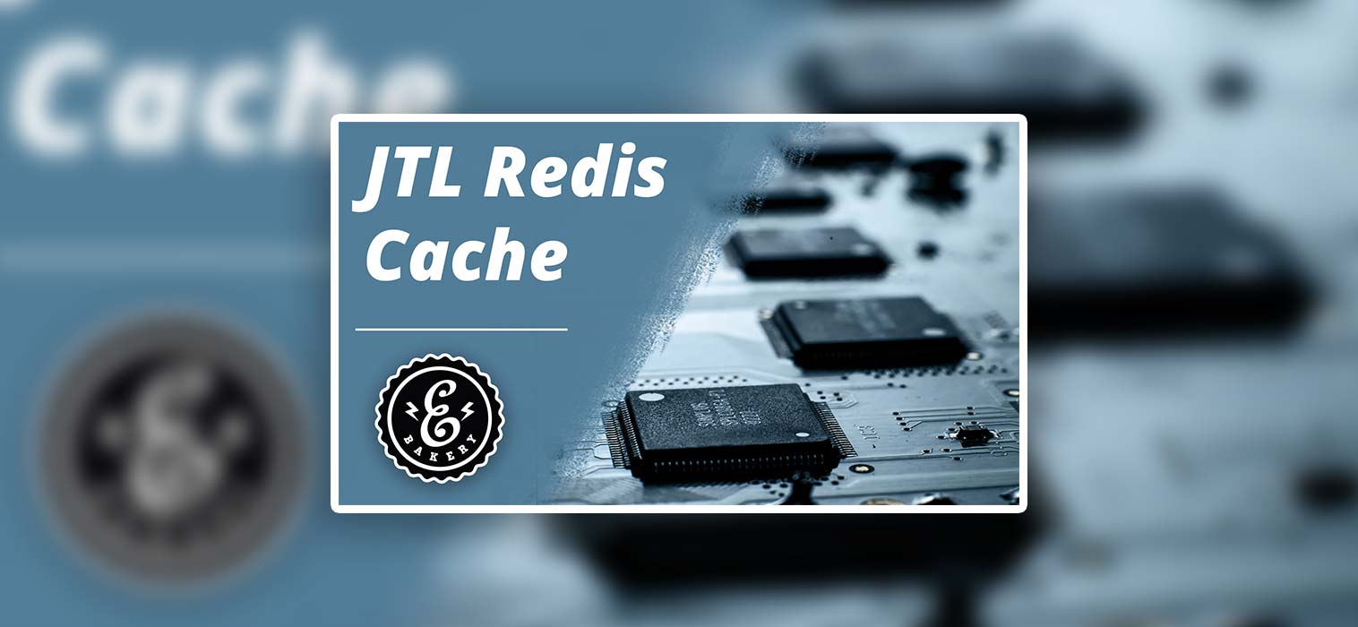 JTL Redis Cache – Die schnelle JTL-Shop Cache Lösung
