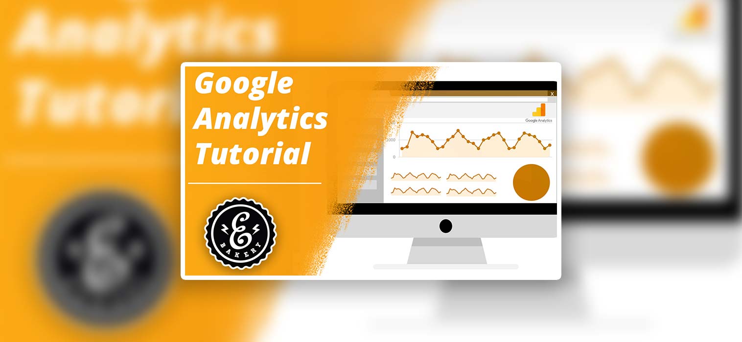 Google Analytics Tutorial – How Google Analytics works