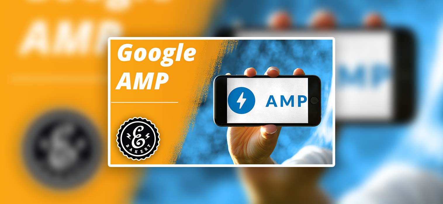 Google AMP – Einfach erklärt worum es bei Google AMP handelt