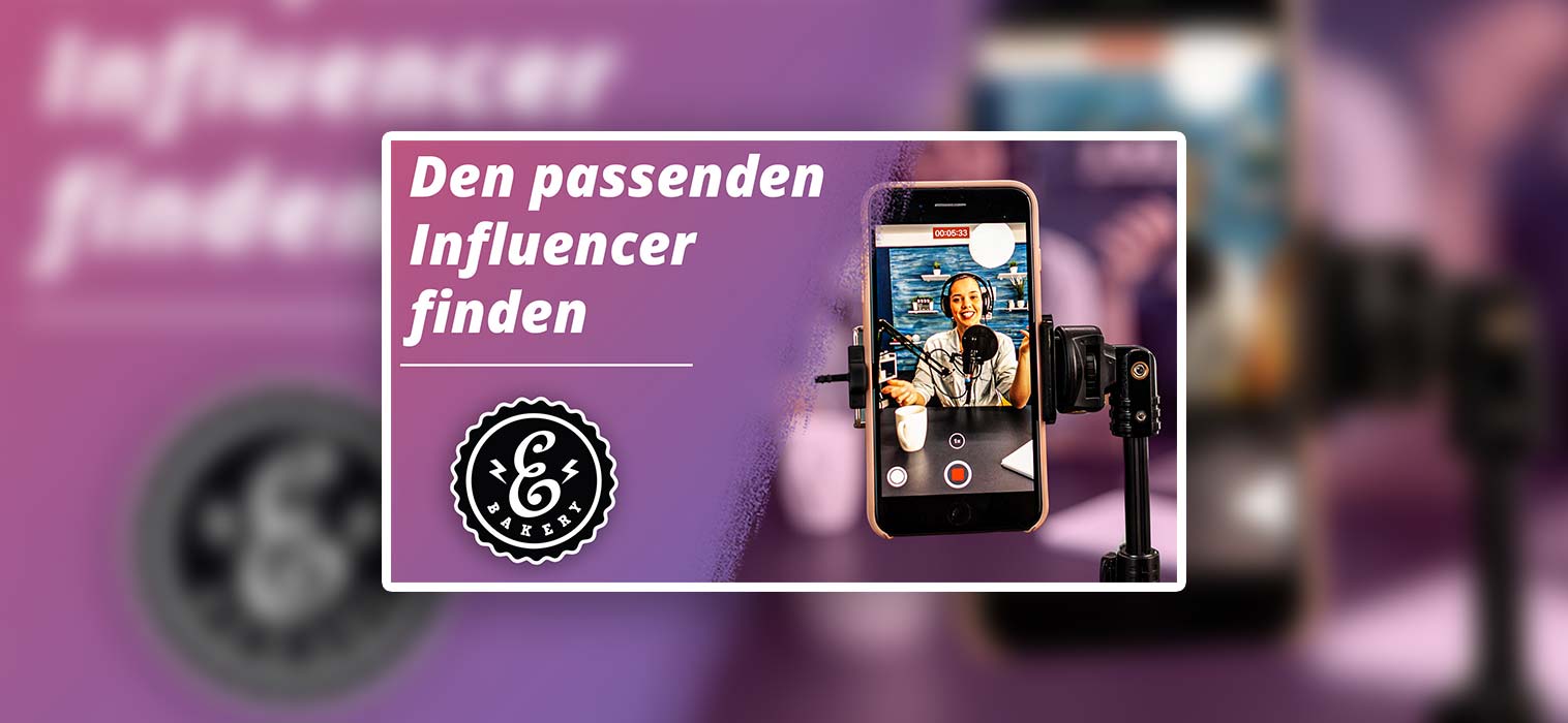 Find Influencers for your Business – How to find them