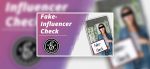 Fake-Influencer Check