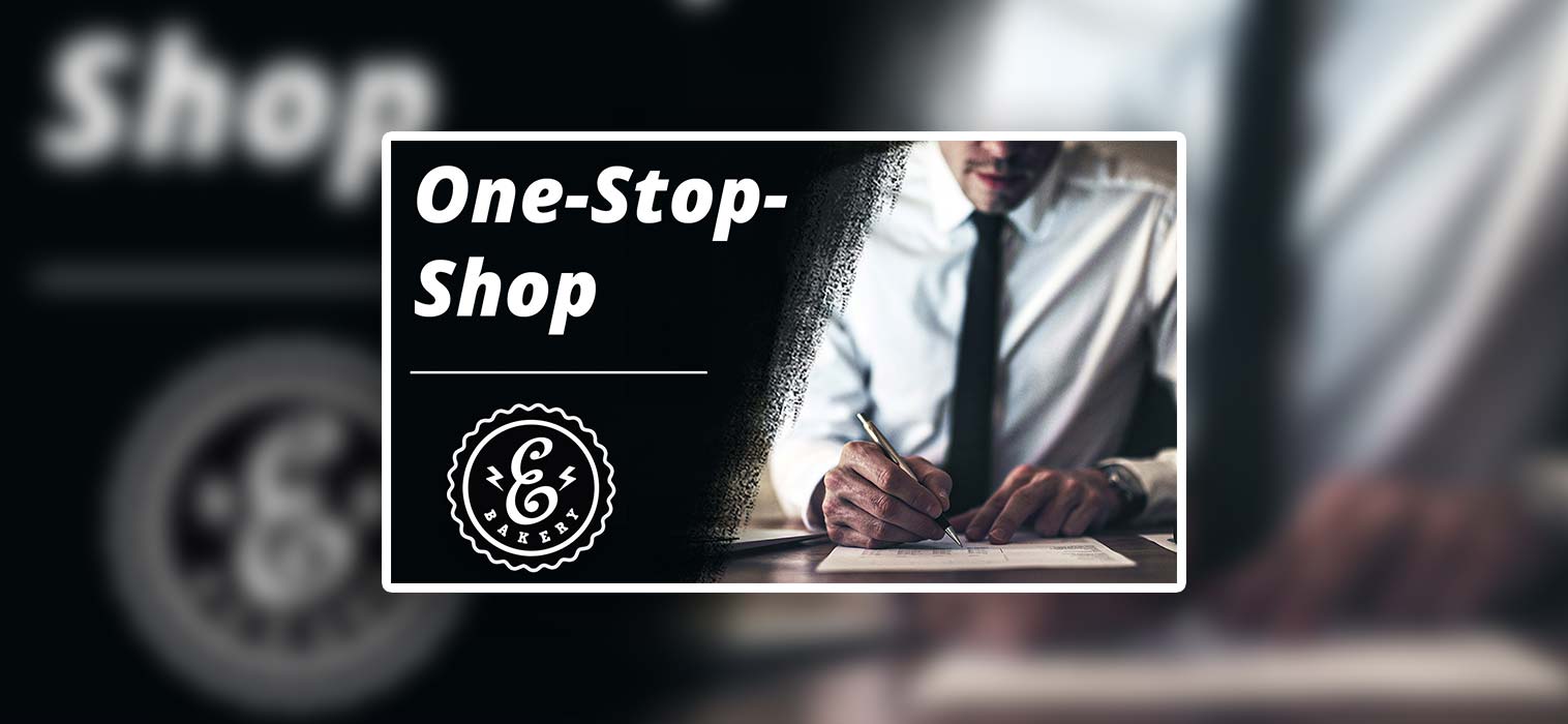 One-Stop-Shop – EU-Umsatzsteuer-Änderungen ab Juli 2021