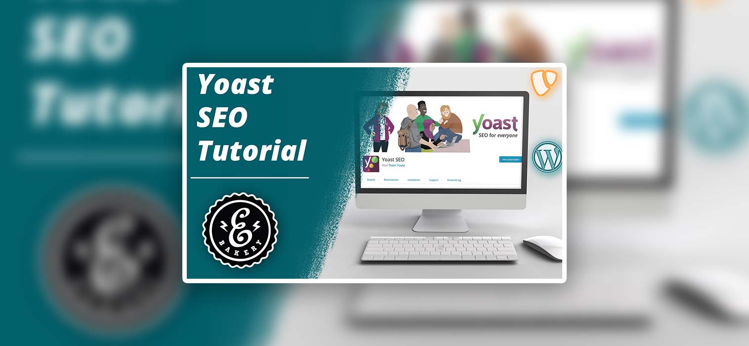 Yoast SEO Tutorial – Optimização para motores de busca para TYPO3