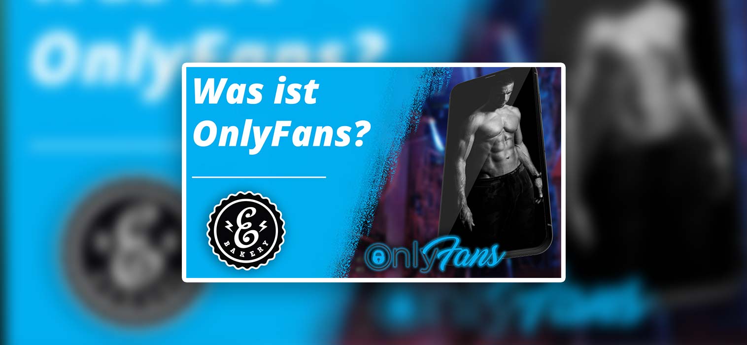 Was ist only fans