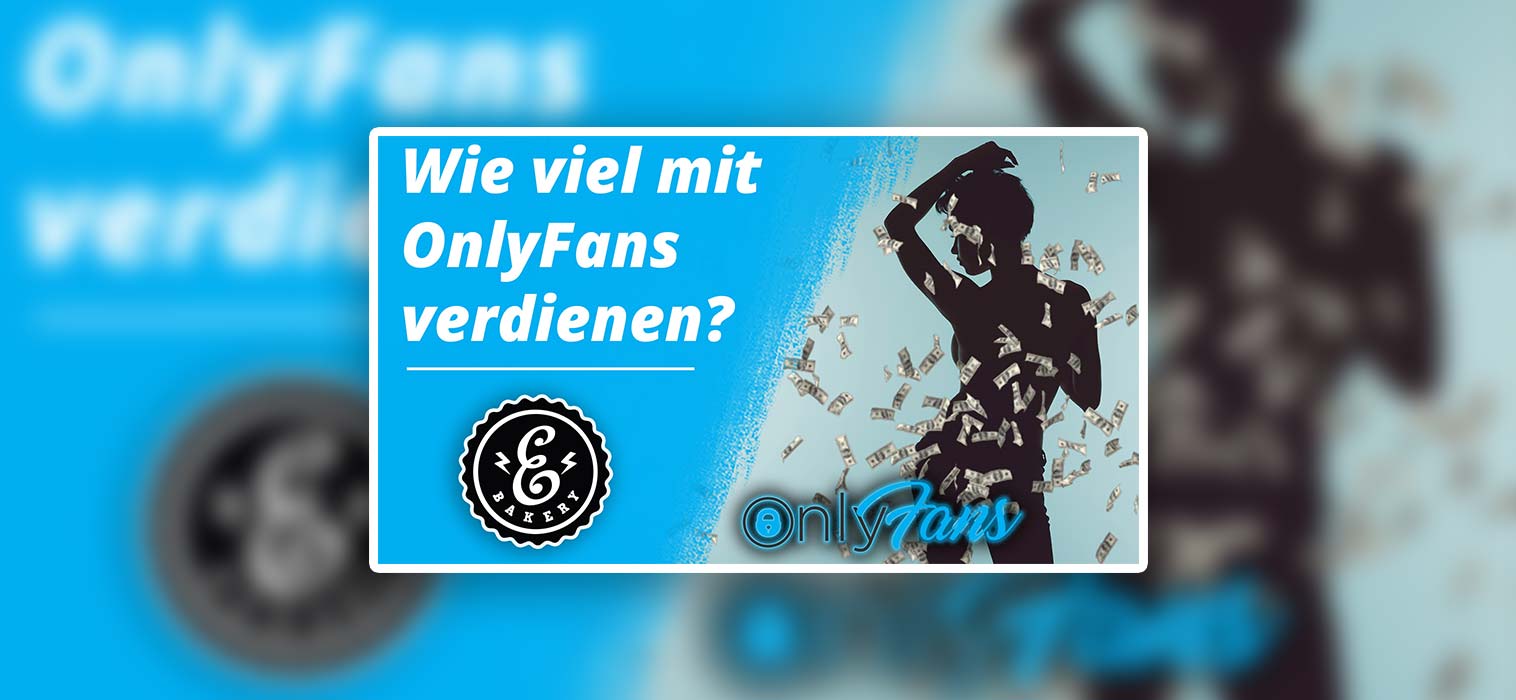 Onlyfans was ist OnlyFans: the
