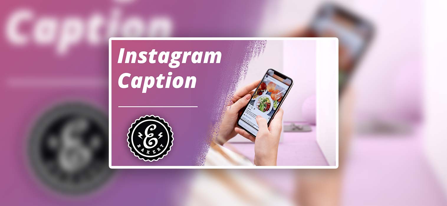 Die perfekte Instagram Caption – Die 6 ultimativen  Tipps