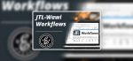 JTL-Wawi Workflows Grundlagen