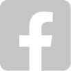 Icon-awesome-facebook-square.png