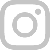 Icon-awesome-instagram.png