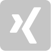 Icon-awesome-xing-square.png