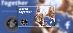 Facebook Watch Together
