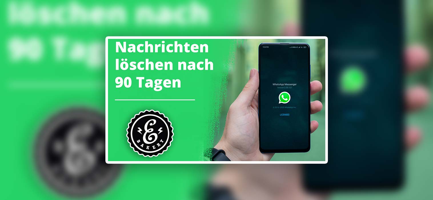 WhatsApp te dejará elegir a qué contactos ocultas la hora 