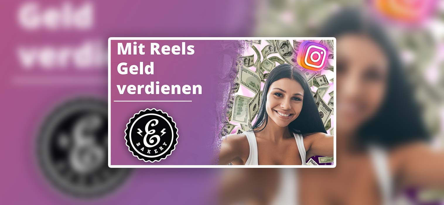 Instagram Reels Play – Neue Bonuszahlungen für Creator